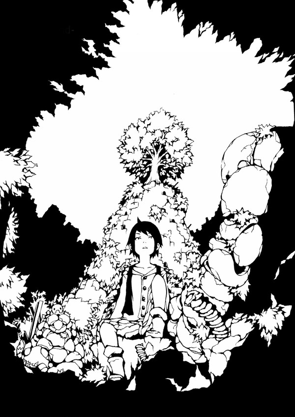 anima-02
