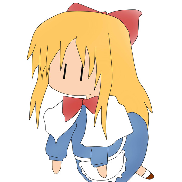 ふーさんの誕生日!!!
