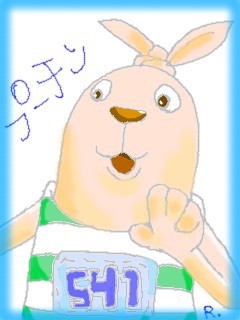 プーチン