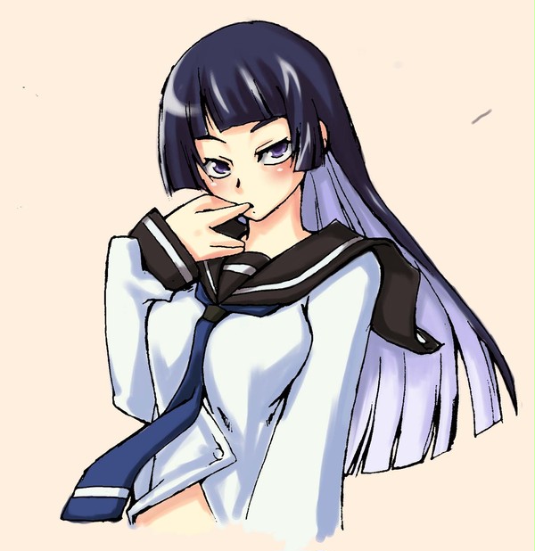 会长