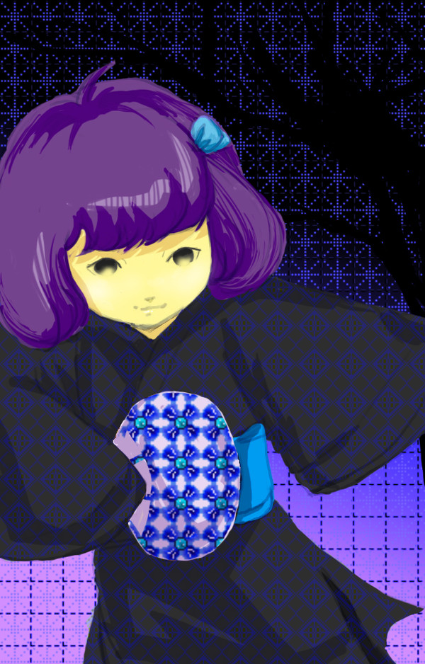 無題