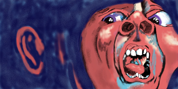 ２０