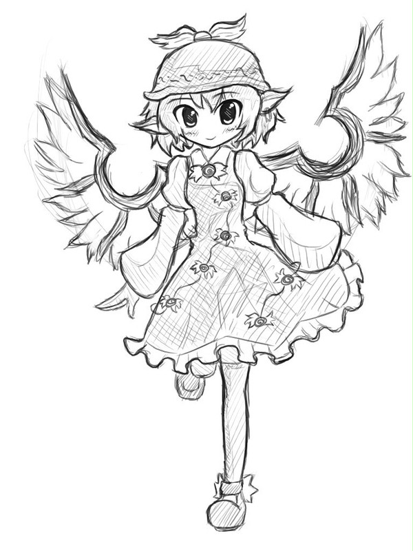 みすちー