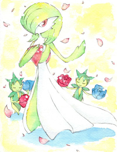 ふわり