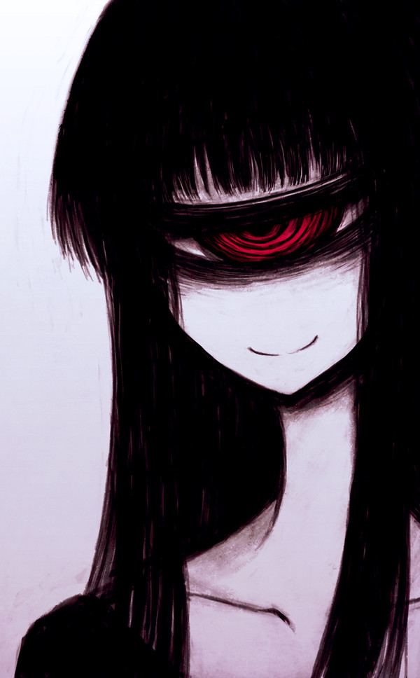 蛆子さん