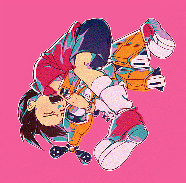 \\DVDBOX発売!!!//