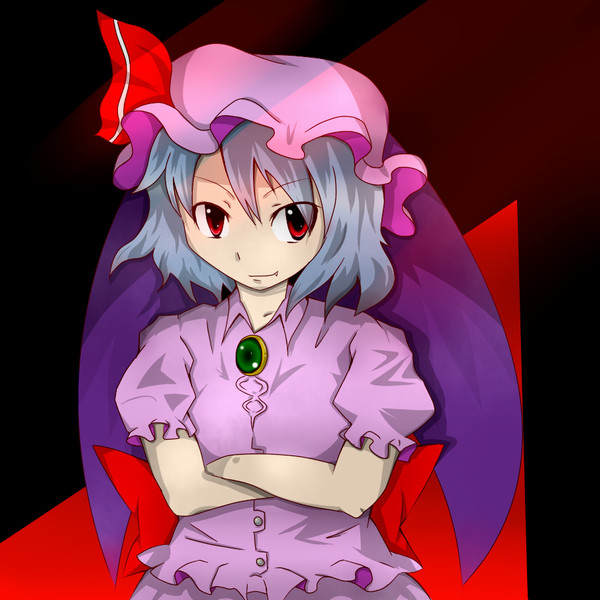 レミィ