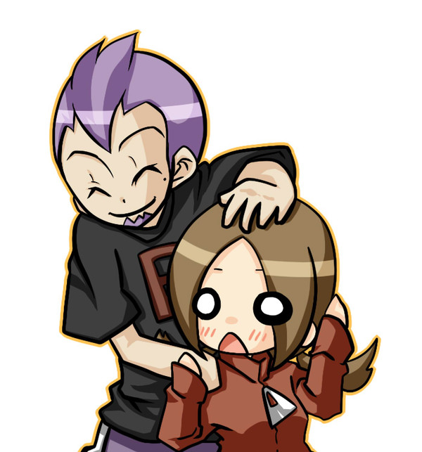 ラムコト