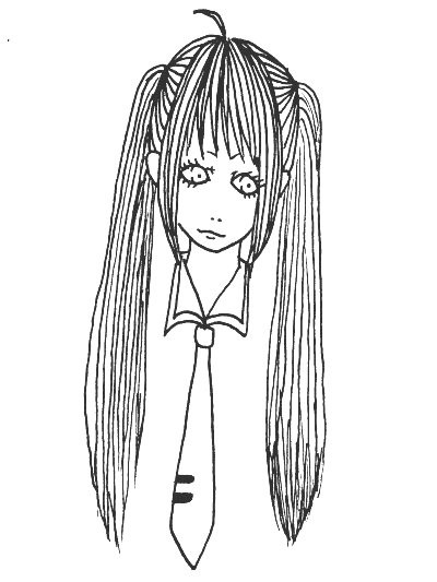 みくみく