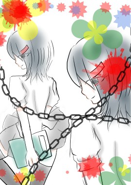 ワイルド木野秋