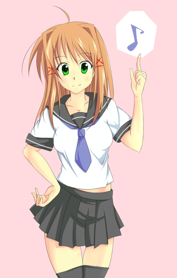片霧雛