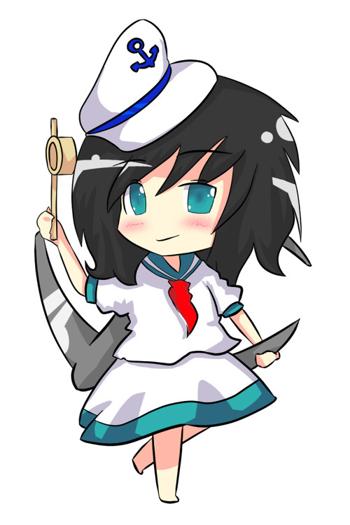 むらさ