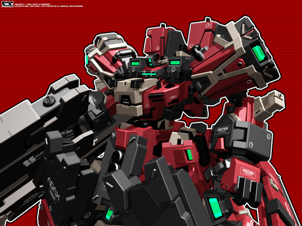 HBV-512-W ライデンW