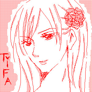 ティファ