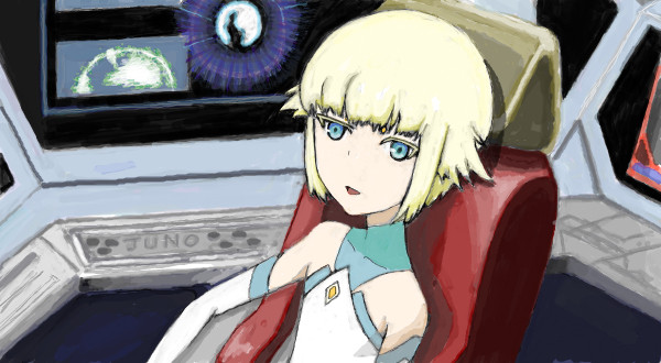 ゆの