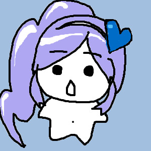 べりーん