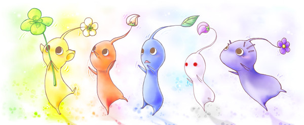 みゃっみゃっみゃー