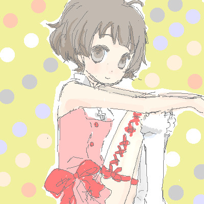 涼ちん