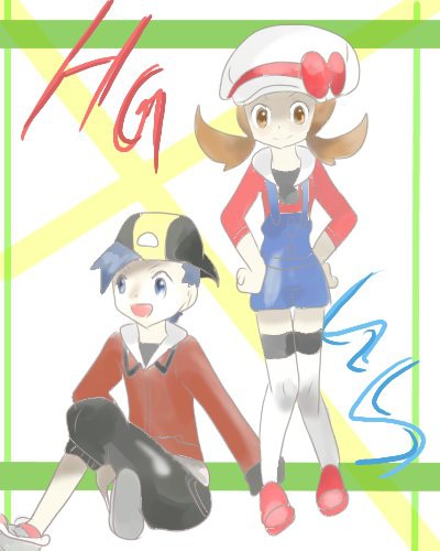 公式････絵？