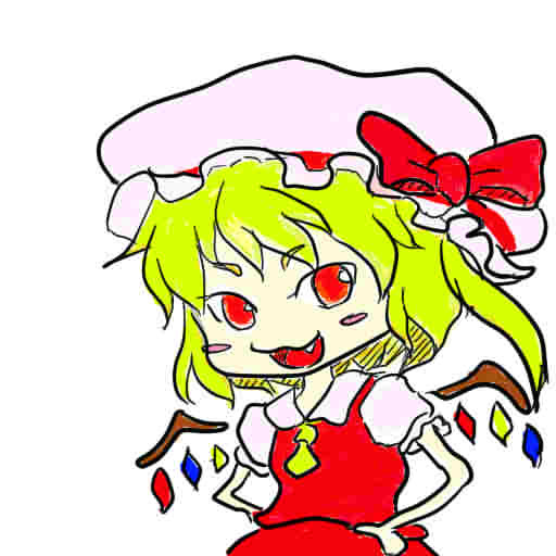 ふらんどーる