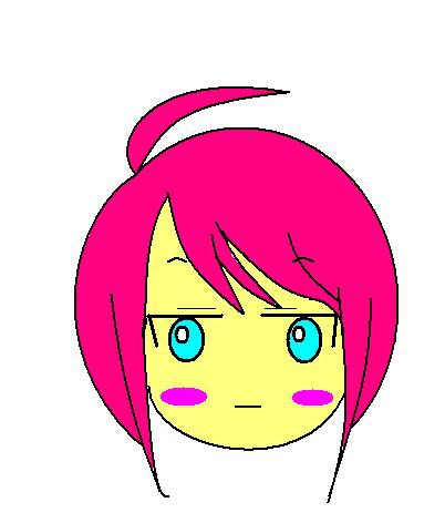 ルナ