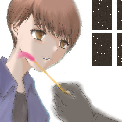 かまかま