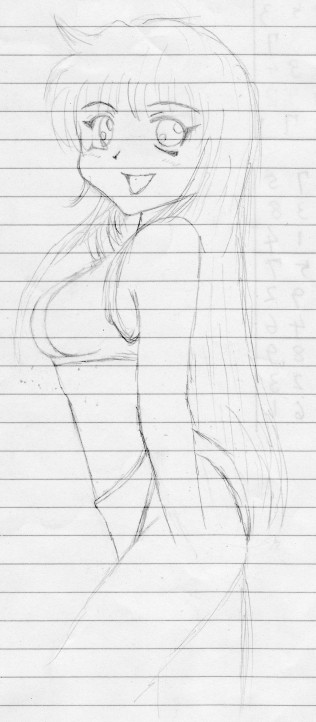 練習