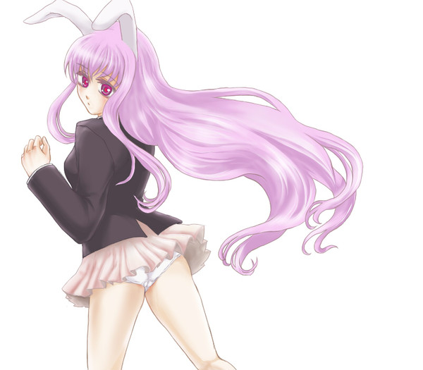 どんげー