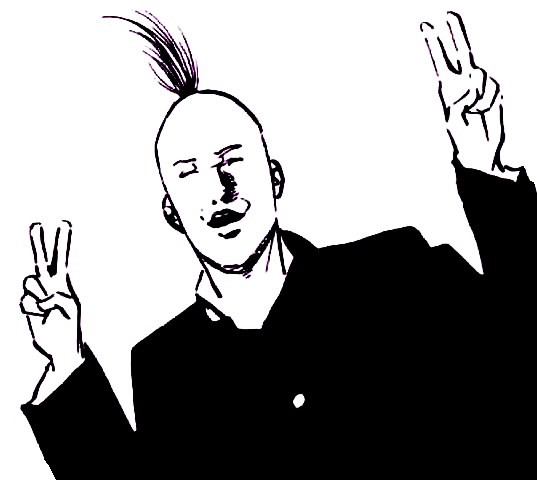 無題