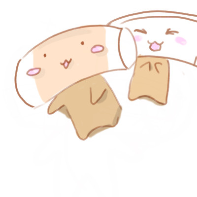 えうー