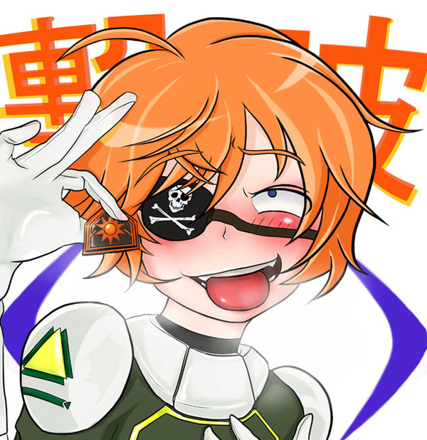 ガンタレ厨