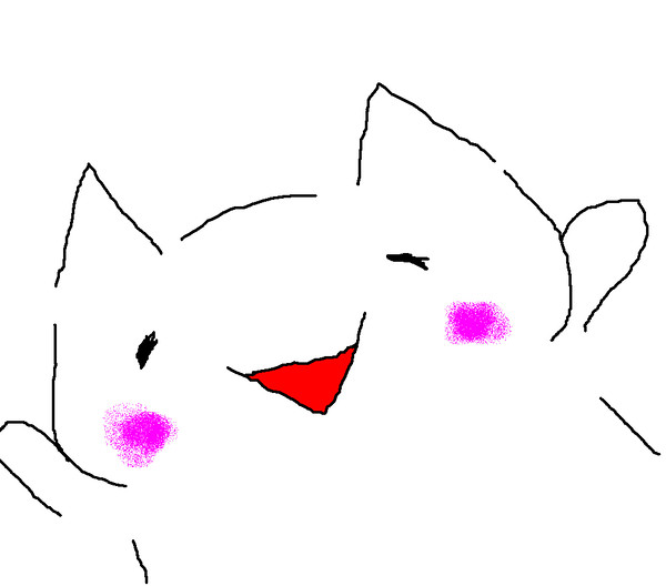ワー