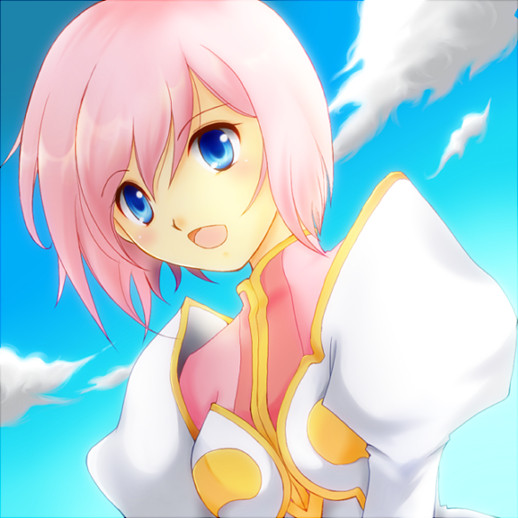 エステル