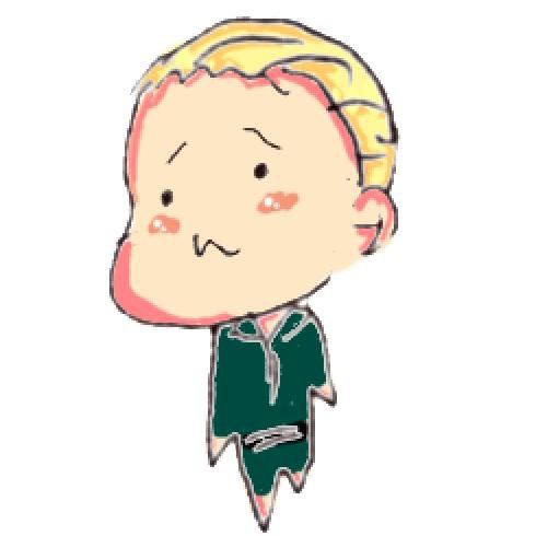 どいつ