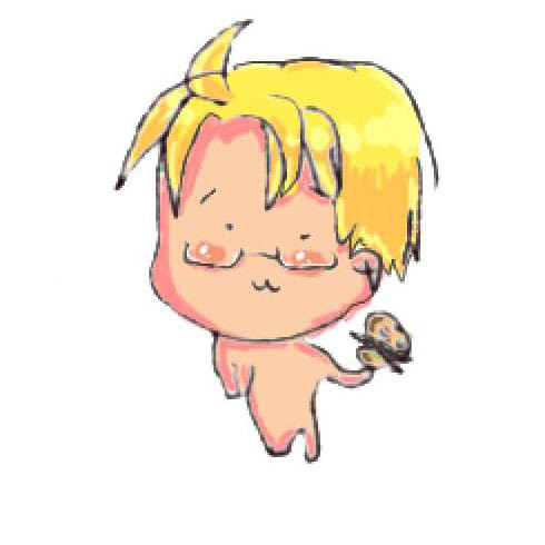 あめりか