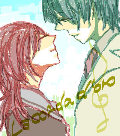 月日