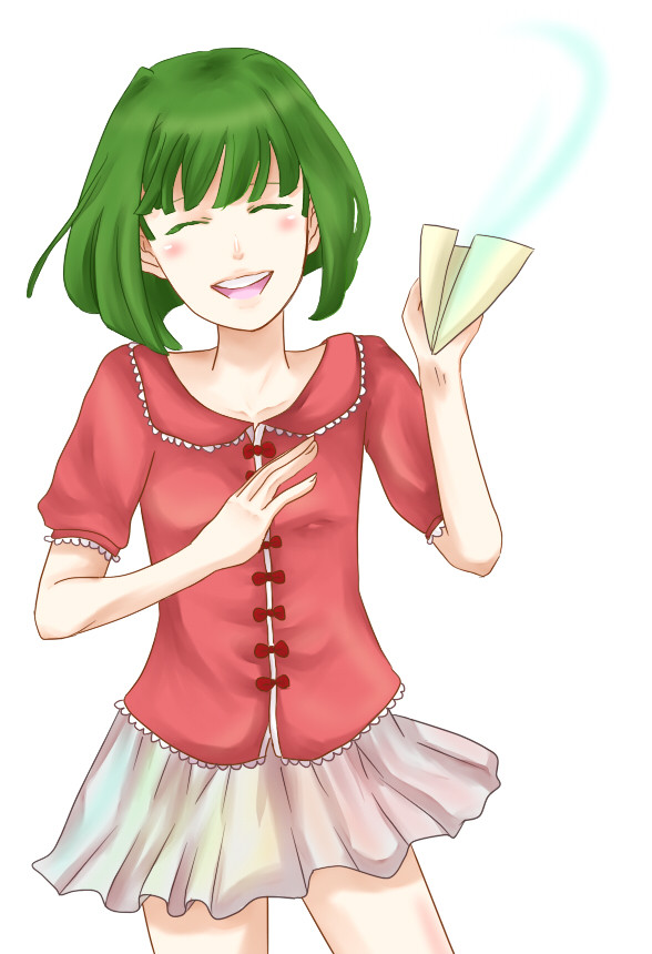 また逢えるね