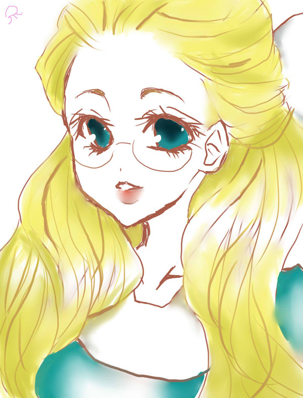 初めてのSAI