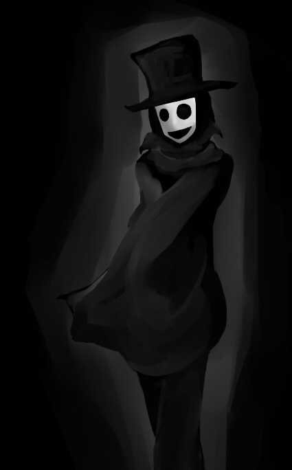 落書きレトルト