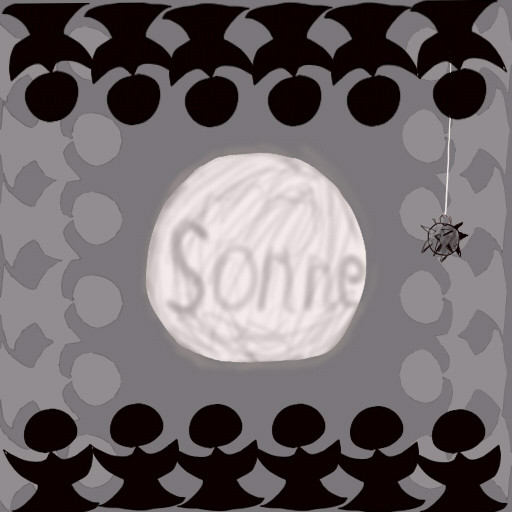 sonne