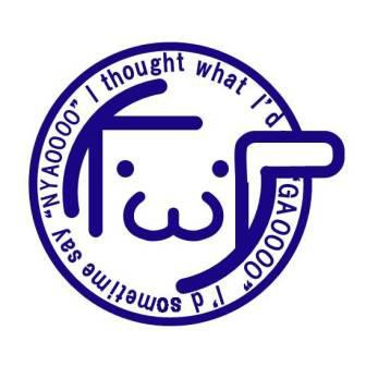 笑がおー