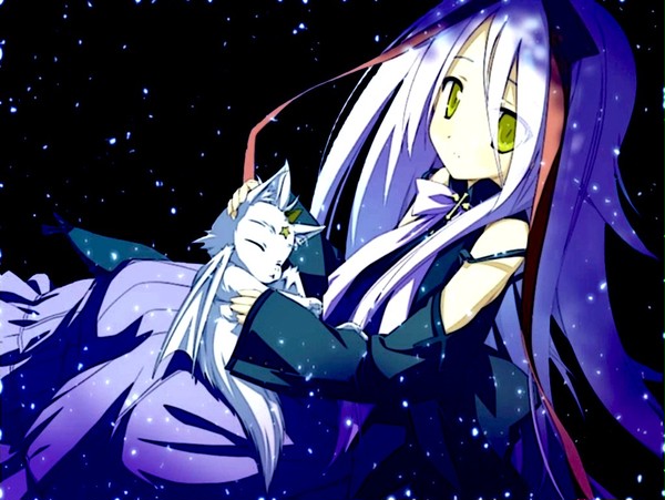 メア・S・エフェメラル