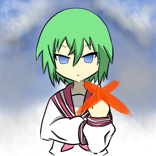 無題