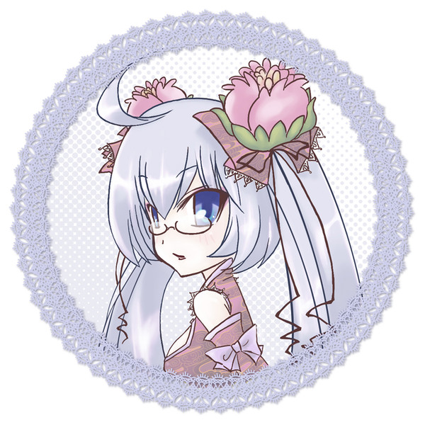 メイナです～