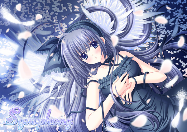 Symphony