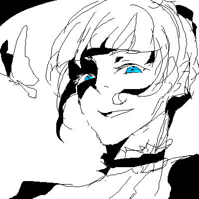 魔女
