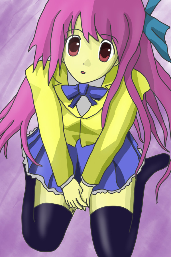 リミパッケ