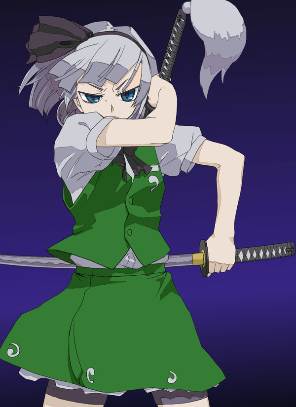 みょん