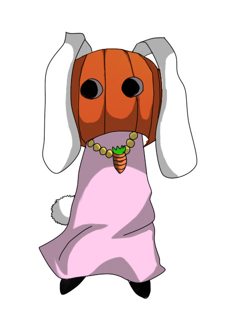 てゐ