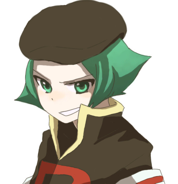 らんすたん
